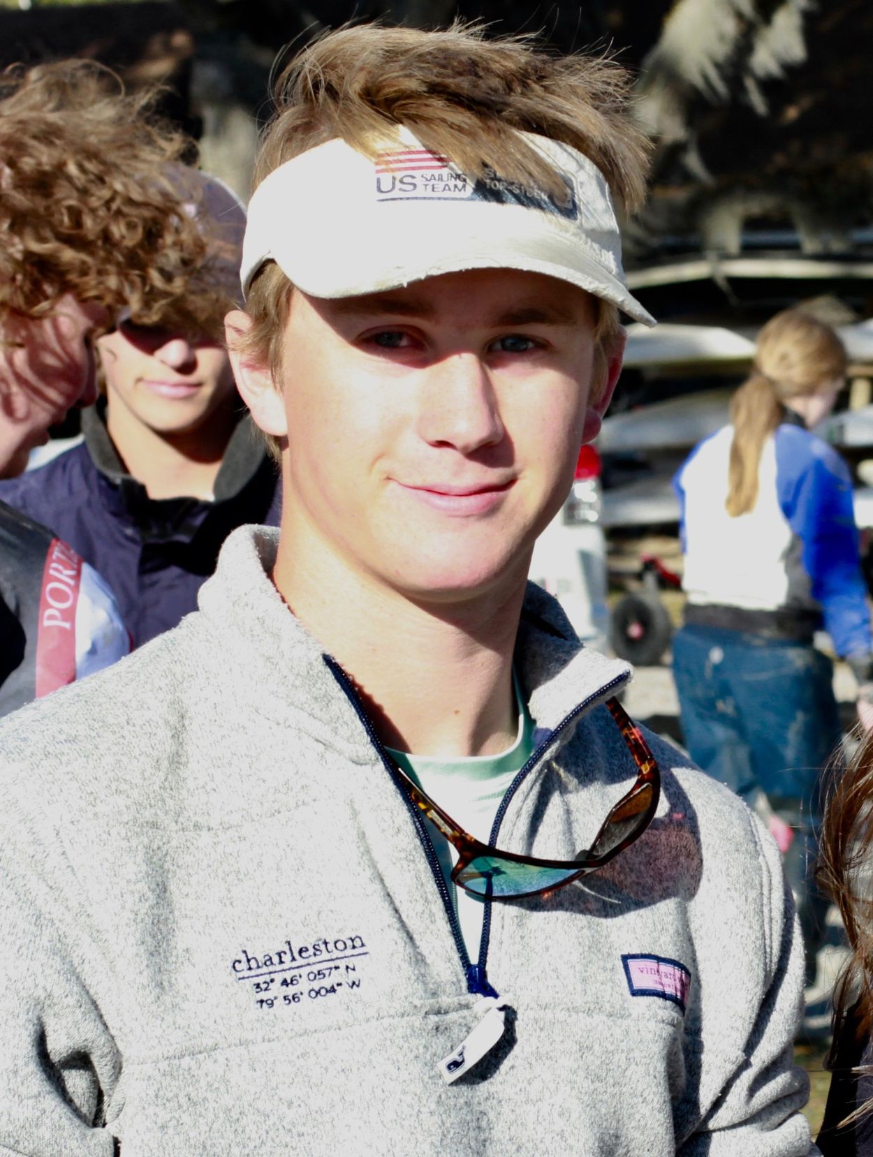 Joseph Chomyn